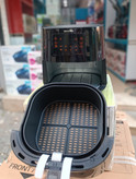 سرخکن بدون روغن فیلیپس مدل HD9270