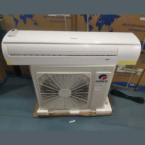 کولرگازی گری پیستونی 36000هزار جی فورماتیک G4 Matic