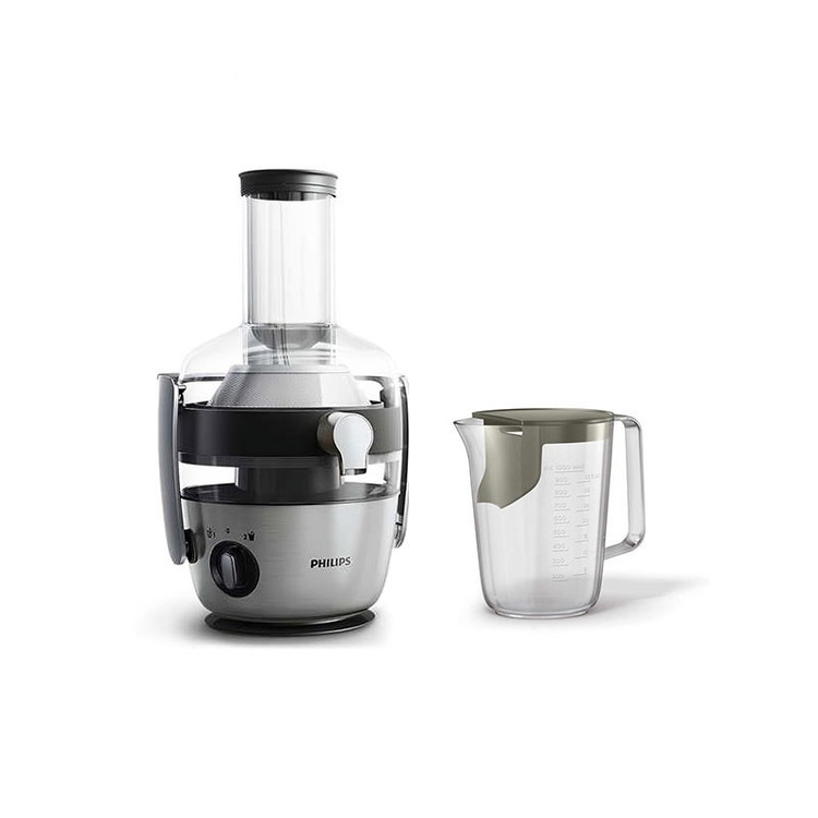 ابمیوه گیری اصلی فیلیپس HR1922