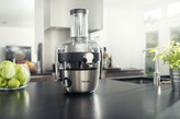 ابمیوه گیری اصلی فیلیپس HR1922