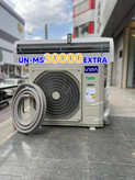 کولرگازی 30 هزار یونیوا متور سنگین مدل UN-MS30 EXTRA T3